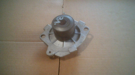 Pompa recirculare apa Alfa Romeo 156, 147, Fiat, an 2001-2010 cod 10972068 [1]