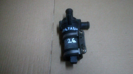 Motoare si anexe - Pompa apa pentru Audi A4 B6, an de fabricatie 2002 - 2005, cod 078965561 , 0392020039