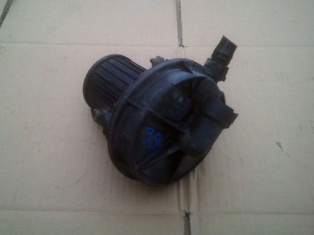 Motoare si anexe - Pompa aer secundara Audi VW SKODA  Audi Q7 4L,  an de fabricatie 2005 - 2014 cod 7L0906279