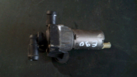 Pompa apa pentru BMW Seria 3 E90, motorizare 2.0 diesel, cod 6928246 [1]