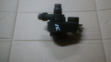 Motoare si anexe - Pompa recirculare apa BMW Seria 5 E60 E61, 6421-6917700-05