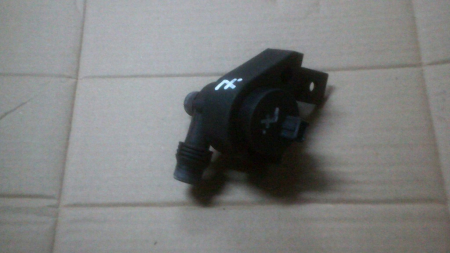 Pompa recirculare apa BMW Seria 5 E60 E61, 6421-6917700-05 [1]