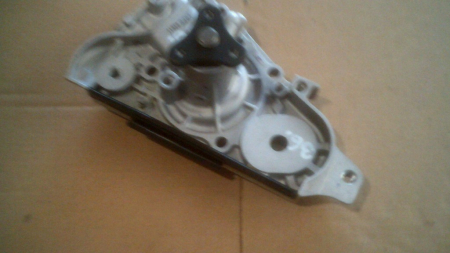Pompa apa Mazda MX-3, 323, an 1998-2005 , cod VKPC94617 PIESA NOUA , NEFOLOSITA !!!! [1]