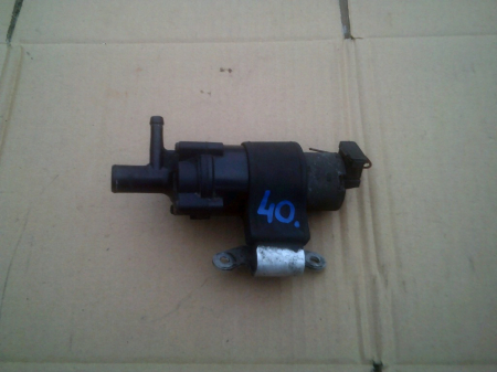 Motoare si anexe - Pompa recirculare apa Mercedes E-Class W210 an 1995-2003 cod , 0018353564, A2108300114