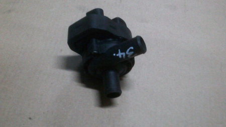Motoare si anexe - Pompa recirculare apa Mercedes E Class W211 an de fabricatie 2002 - 2009 , A2118350364