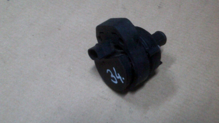 Pompa recirculare apa Mercedes E Class W211 an de fabricatie 2002 - 2009 , A2118350364 [1]