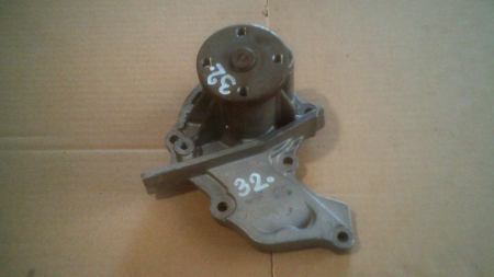 Motoare si anexe - Pompa recirculare apa Ford Focus, Volvo V50 , Mazda, AN 2005-2012 COD VKPC84215 PIESA NOUA !!!
