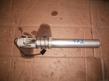 Alimentare - Pompa de alimentare 5 pentru Volkswagen Phaeton , motorizare 5.0 diesel, cod 88381442