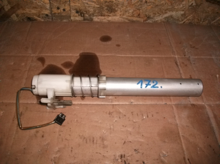 Alimentare - Pompa de alimentare 5 pentru Volkswagen Phaeton , motorizare 5.0 diesel, cod 88381443