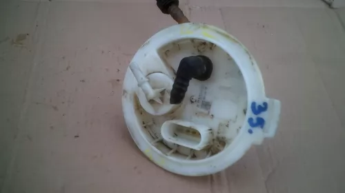 Pompa de alimentare pentru Audi Q7 4L, motorizare 4.2 Benzina, cod 7L8919679C [1]