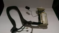 Motoare si anexe - Pompa de alimentare pentru BMW Seria 5 E60, motorizare 3.0 diesel, cod 6765848 , 0580303043