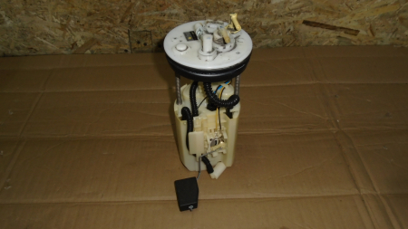 Pompa de alimentare pentru Honda Jazz GD/GE, motorizare 1.4 benzina, cod 101961-7331 [1]