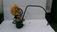 Pompa de alimentare pentru Land Rover Freelander 2, motorizare 2.2 diesel, cod 6H52-9H307-BF [1]
