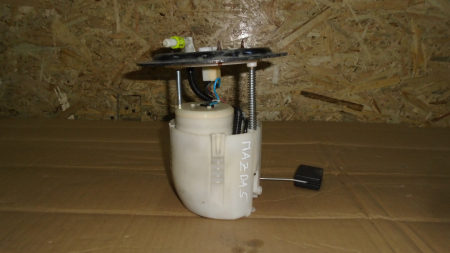 Pompa de alimentare pentru Mazda 5 CR, motorizare 2.0 benzina, cod 101962-0391 [1]