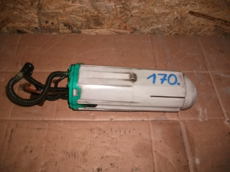 Alimentare - Pompa de alimentare pentru Volkswagen Phaeton , motorizare 5.0 diesel, cod 81115710