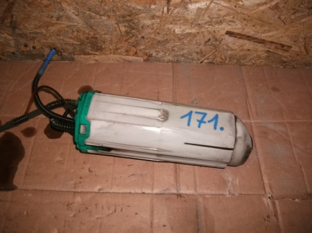 Alimentare - Pompa de alimentare pentru Volkswagen Phaeton , motorizare 5.0 diesel, cod 81115710