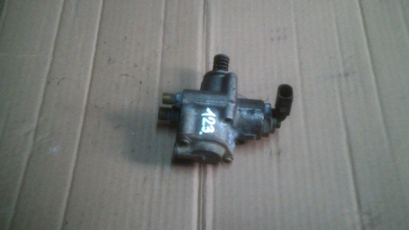 Alte anexe - Pompa inalta presiune Audi Q7, 4L an 2005-2011 motorizare 4.2FSI , cod 079127026C
