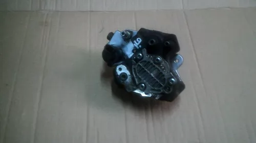 Injectie - Pompa de inalta presiune pentru Ford Focus 2, an 2004-2011, 1.6 TDCI, cod 9651844380, 0445010089