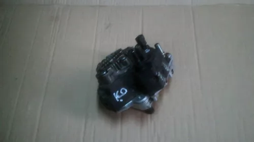 Pompa de inalta presiune pentru Ford Focus 2, an 2004-2011, 1.6 TDCI, cod 9651844380, 0445010089 [1]