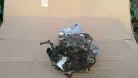 Motoare si anexe - Pompa de inalta presiune pentru Renault Megane 2, motorizare 1.9 diesel, cod 8200108225   ,   0445010075