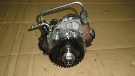 Pompa de inalta presiune pentru Subaru Forester 3, motorizare 2.0 diesel, cod 294000-0981 [1]