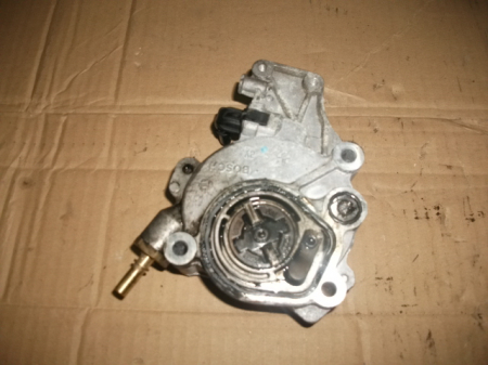 Motoare si anexe - Pompa de vacuum pentru Citroen C5 III, motorizare 2.2 diesel, cod D171-1 C1