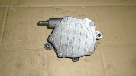 Pompa de vacuum pentru Lexus IS220 XE20, motorizare 2.2 diesel [1]
