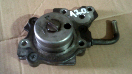 Pompa vacuum - Pompa de vacuum pentru Subaru Forester 3, motorizare 2.0 diesel