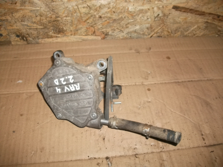 Motoare si anexe - Pompa de vacuum pentru Toyota Rav 4 , motorizare 2.2 diesel