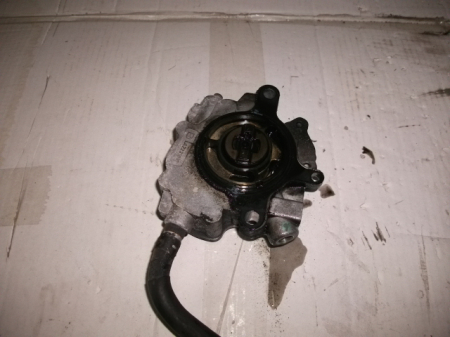 Motoare si anexe - Pompa de vacuum pentru Volkswagen Phaeton , motorizare 5.0 diesel, cod LA2231010