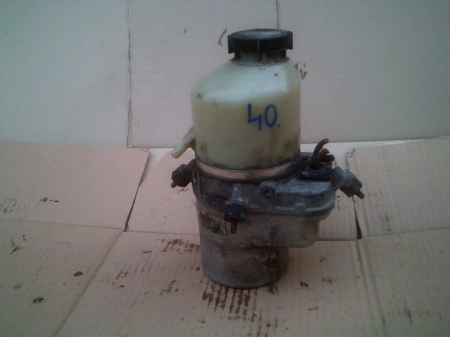 Pompa servodirectie Opel Astra G, Zafira A, 2.0tdi, Astra H, 1.7cdti, 1040085003094 [2]