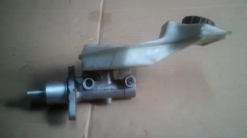 Pompa frana cu vas pentru Mazda 3 BK, cod 033508-86441 [2]