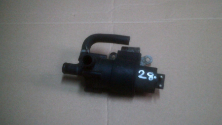Motoare si anexe - Pompa recirculare apa Mercedes E-Class W210 an 1995-2003 cod , 0018353564, A2108300114