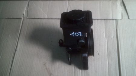 Pompa servodirectie pentru BMW X5 E53, cod 6756930 [1]