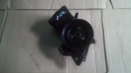 Pompa servodirectie - Pompa servodirectie pentru BMW X5 E53, cod 6756930