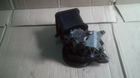 Pompa servodirectie pentru BMW X5 E53, cod 6756930 [2]
