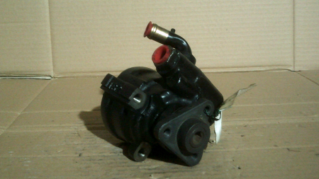 Pompa servodirectie pentru Fiat Brava , motorizare 1.6 benzina, cod 26054433FG [1]