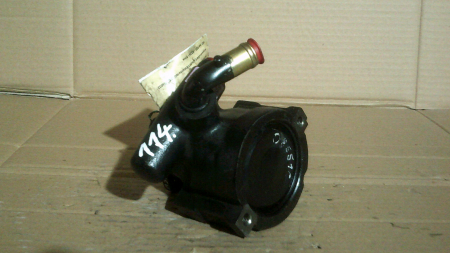 Pompa servodirectie - Pompa servodirectie pentru Fiat Brava , motorizare 1.6 benzina, cod 26054433FG