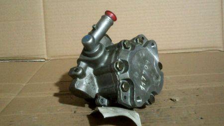 Pompa servodirectie pentru Fiat Brava , motorizare 1.9 diesel, cod 7691955200 [1]