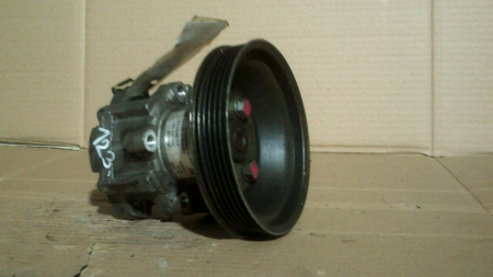 Directie si suspensie - Pompa servodirectie pentru Fiat Marea , motorizare 1.9 diesel, cod 46545846