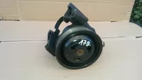 Pompa servodirectie - Pompa servodirectie pentru Ford Fiesta 5, motorizare 1.4 benzina, cod 2S6E-3A733-BA   ,   98MF-3C631-AC