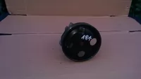 Pompa servodirectie - Pompa servodirectie pentru Ford Fiesta 5, motorizare 1.4 diesel, cod 2S6C-3A696-DD