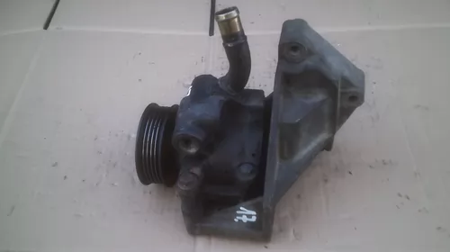 Pompa servodirectie pentru Ford Focus 1, motorizare 1.8 Diesel, cod 2HD0503 [2]