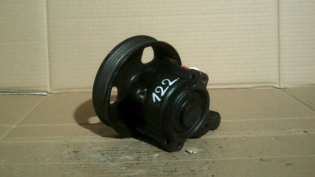 Pompa servodirectie - Pompa servodirectie pentru Ford Mondeo 2, motorizare 1.8 benzina, cod 94BB-3A733-AA