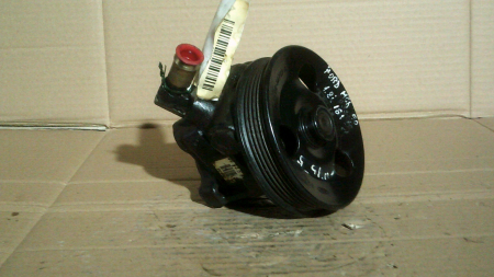 Pompa servodirectie pentru Ford Mondeo 2, motorizare 1.8 benzina, cod 94BB-3A733-AA [1]