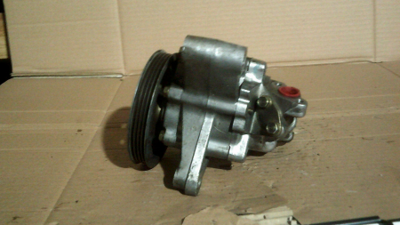 Pompa servodirectie pentru Honda Accord 5, motorizare 2.0 benzina [1]