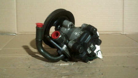 Pompa servodirectie pentru Hyundai Atos , cod 57110-02000 [1]