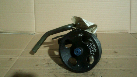 Pompa servodirectie pentru Hyundai Matrix , motorizare 1.5 diesel, cod 57100-17500 [1]