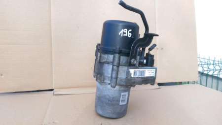 Pompa servodirectie pentru Jeep Grand Cherokee 4 , motorizare 3.0 diesel, cod A5101142J [2]