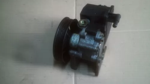 Pompa servodirectie pentru Mercedes E-Class W210, motorizare 2.2 diesel, cod 0024662901 [1]